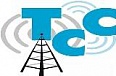 Территориальные сети связи